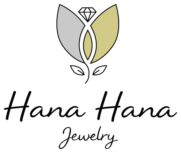 My Store